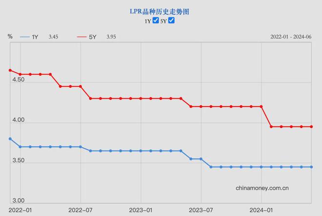 2024年11月20日 第8页