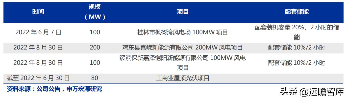 宁夏嘉泽蓄势待发，最新上市消息引领新征程