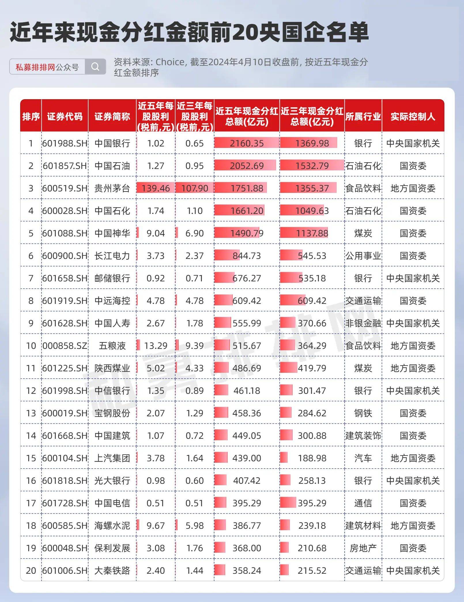 金圆股份最新分红动态及其影响分析概览