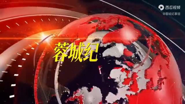 2024十二生肖49个码,龙在中国文化中象征着权威、尊贵和力量