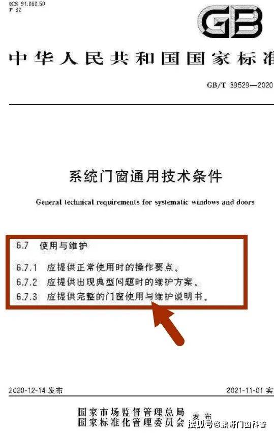 溴门免费资料大全,用户可以轻松找到与自己需求相关的资料