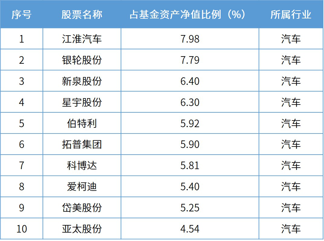 2024正版资料免费大全,一、理解“2024正版资料免费大全”的真正含义