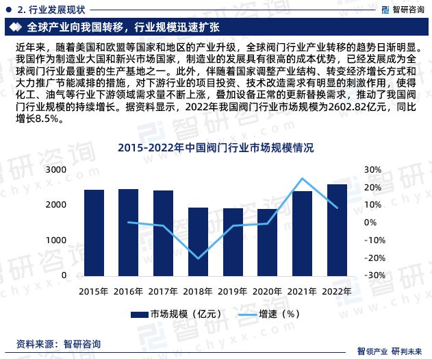 新奥门资料免费资料,新奥门资料免费资料的应用前景将更加广阔