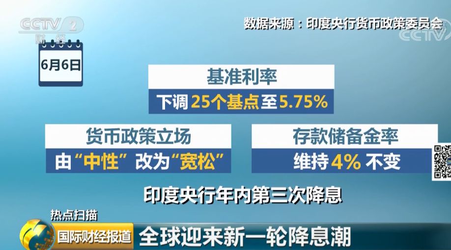 新澳2024今晚开奖资料,我们可以回顾一些历史案例