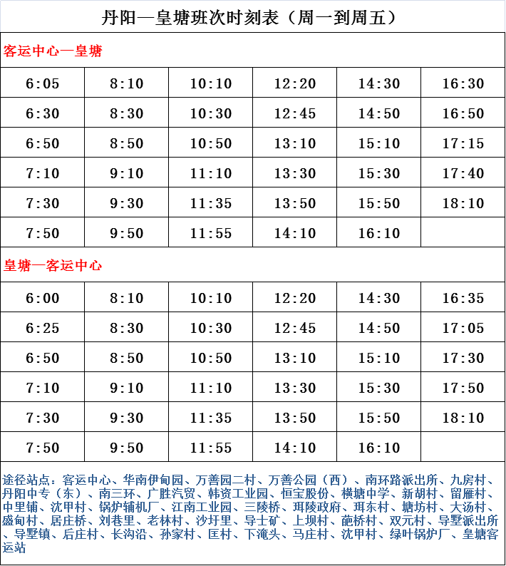 的名利 第4页