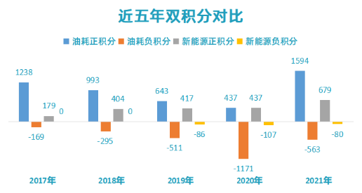 2024新澳最快最新资料,这些新政策都为有志于在新澳两国发展的人们提供了更多的可能性