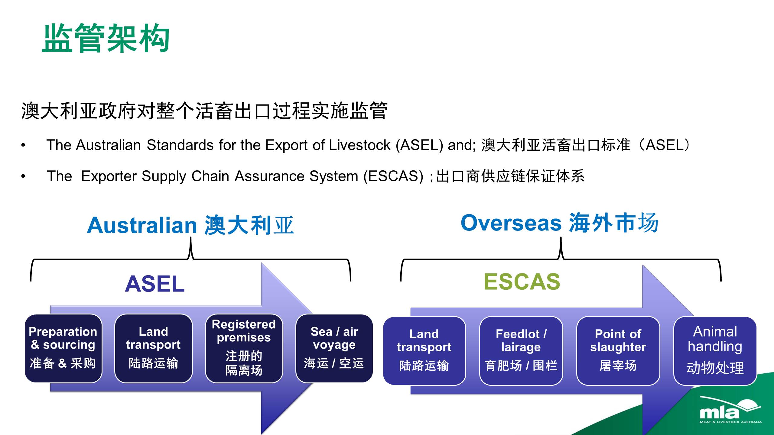 2024新澳精准资料免费提供下载,并分析如何利用它们解锁行业新机遇