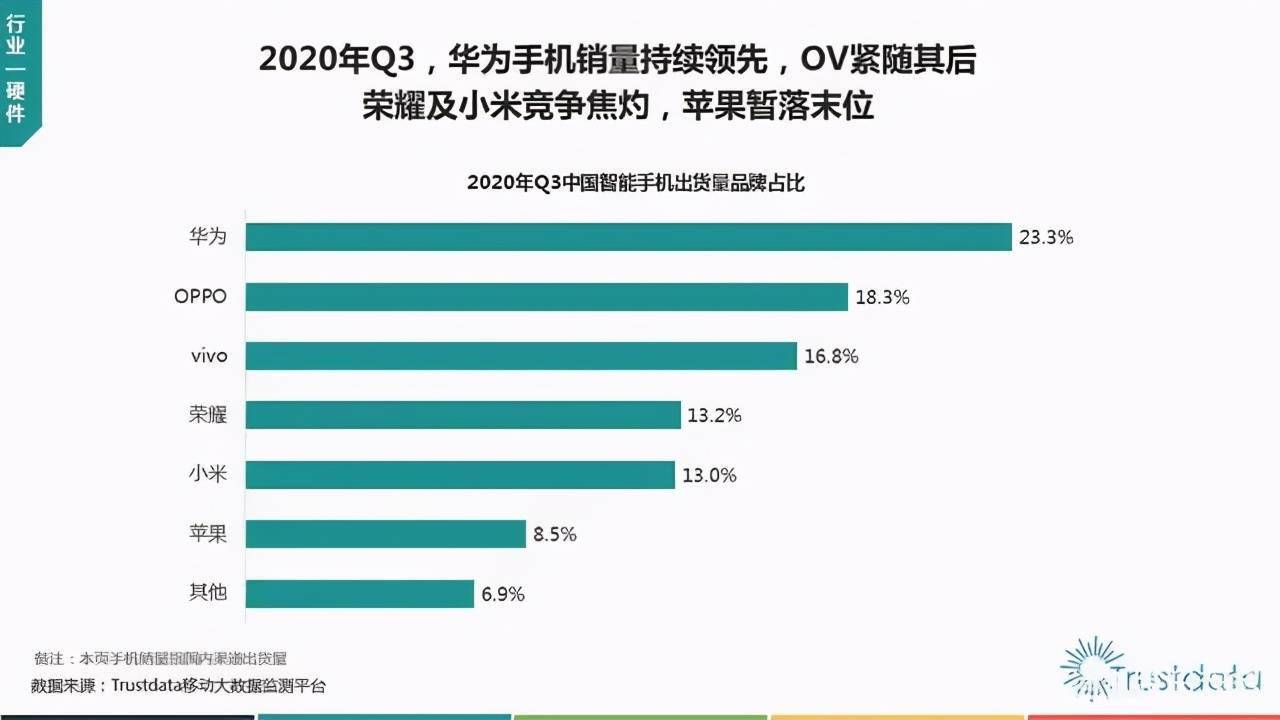 新奥门天天资料,：信息的可靠性是用户选择信息源的重要标准