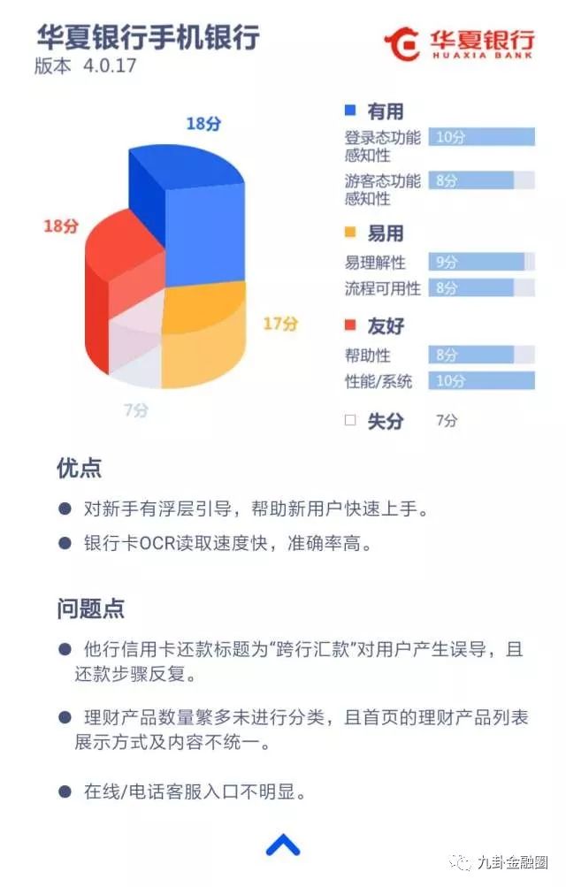 新奥精准免费资料提供,能够从海量的信息源中筛选出与用户需求高度匹配的资料