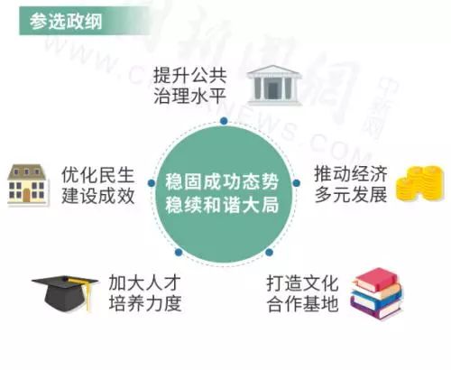 澳门内部正版免费资料使用方法,本文将深入探讨如何高效、合规地使用澳门内部正版免费资料