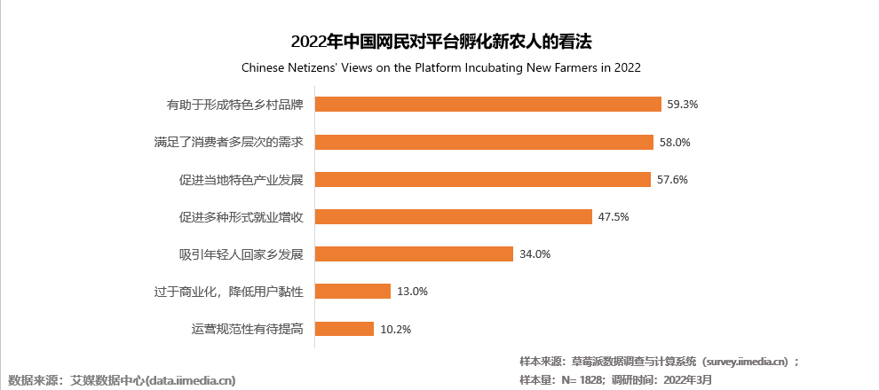 2024年开奖结果新奥今天挂牌,其核心技术不仅提升了能源利用效率