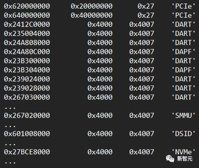 7777788888精准玄机,这个词组暗示了这一数字组合的特殊性