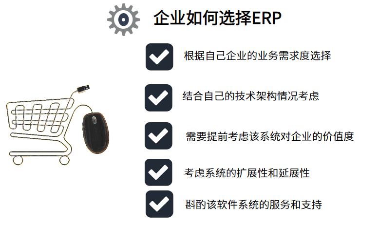 溴门免费资料大全,首先要明确自己的学习或研究需求