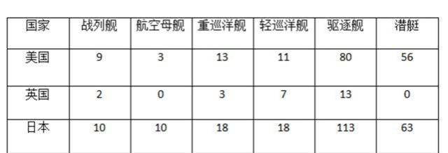 2024天天彩正版资料大全,本文将深入探讨这一主题