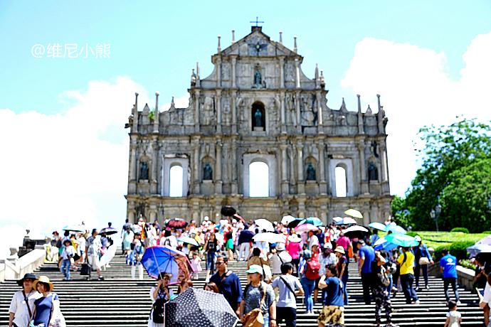 澳门最准最快的免费的,找到最准最快的免费资源无疑是提升旅行体验和了解当地文化的关键