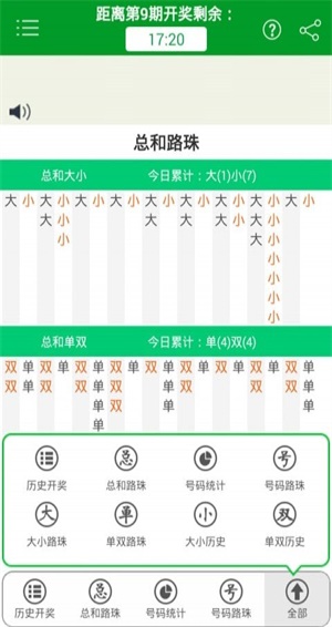 澳门正版全年资料期期准,数据的收集和发布有着严格的流程和标准