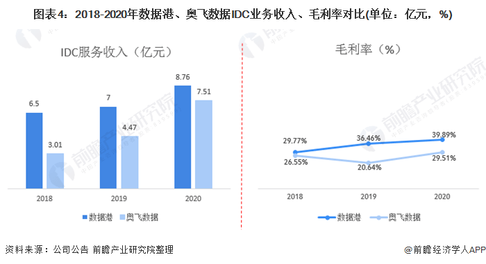 2024新奥门正版资料免费提拱,新奥门中央图书馆的旅游专题数据库