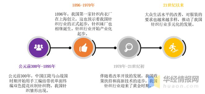 澳彩资料免费长期公开凤凰网,无疑为博彩行业的透明化树立了典范