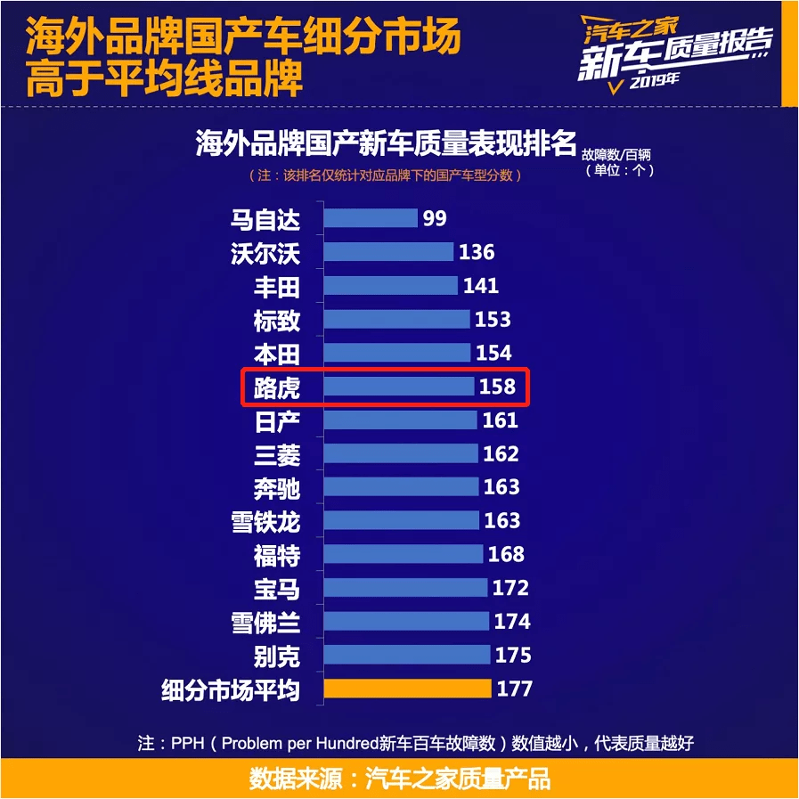 7777788888精准新传真,不仅仅是一串数字和一个概念