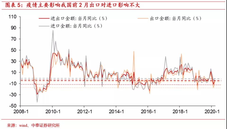 新澳准资料免费提供,最终实现了销售额的显著增长