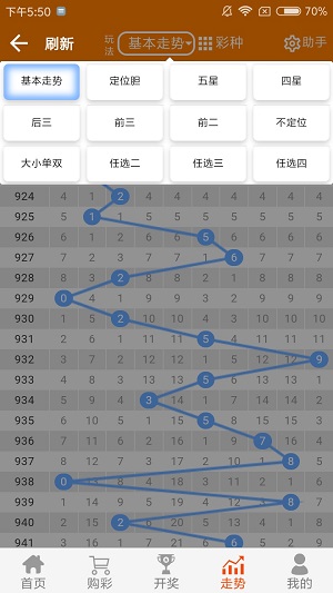 二四六天天好(944cc)246天彩香港挂牌全篇,香港彩票市场的挂牌信息具有很高的参考价值