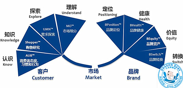 新奥精准资料免费提供,无论是市场分析、产品研发还是客户管理