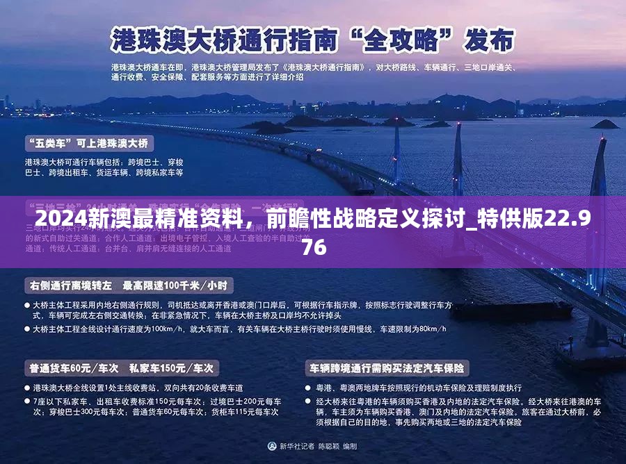 新澳2024年精准资料,新澳2024年精准资料提供了对全球市场的深入洞察