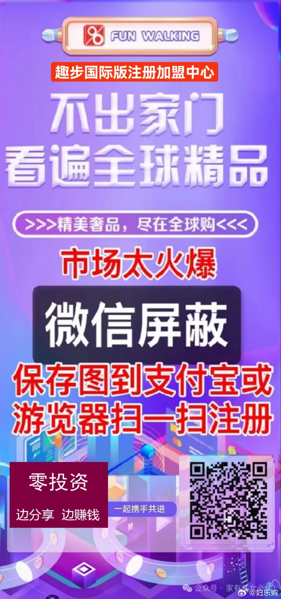 7777788888一肖一码,为了更好地理解这个主题