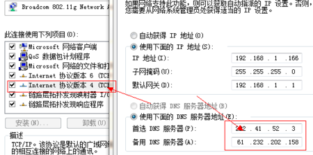 7777788888王中王传真,重复的数字往往被赋予特殊的意义