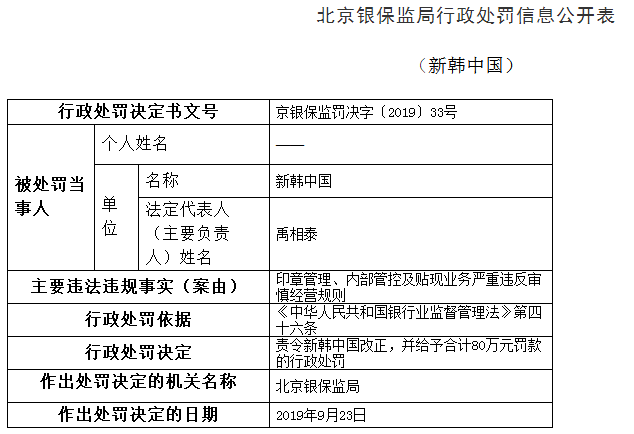 二四六内部资料期期准,二、信息筛选的重要性