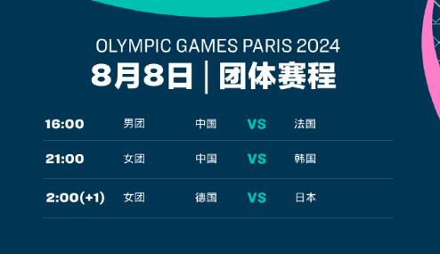 新澳门2024历史开奖记录查询表,查询表还提供了号码组合的统计数据