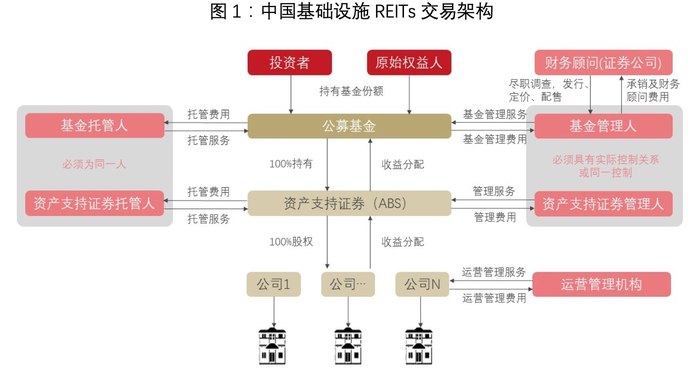 二四六港澳资料免费大全,不受时间和地点的限制