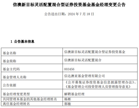 2024新澳精准资料大全,不仅能够帮助我们避免信息偏差