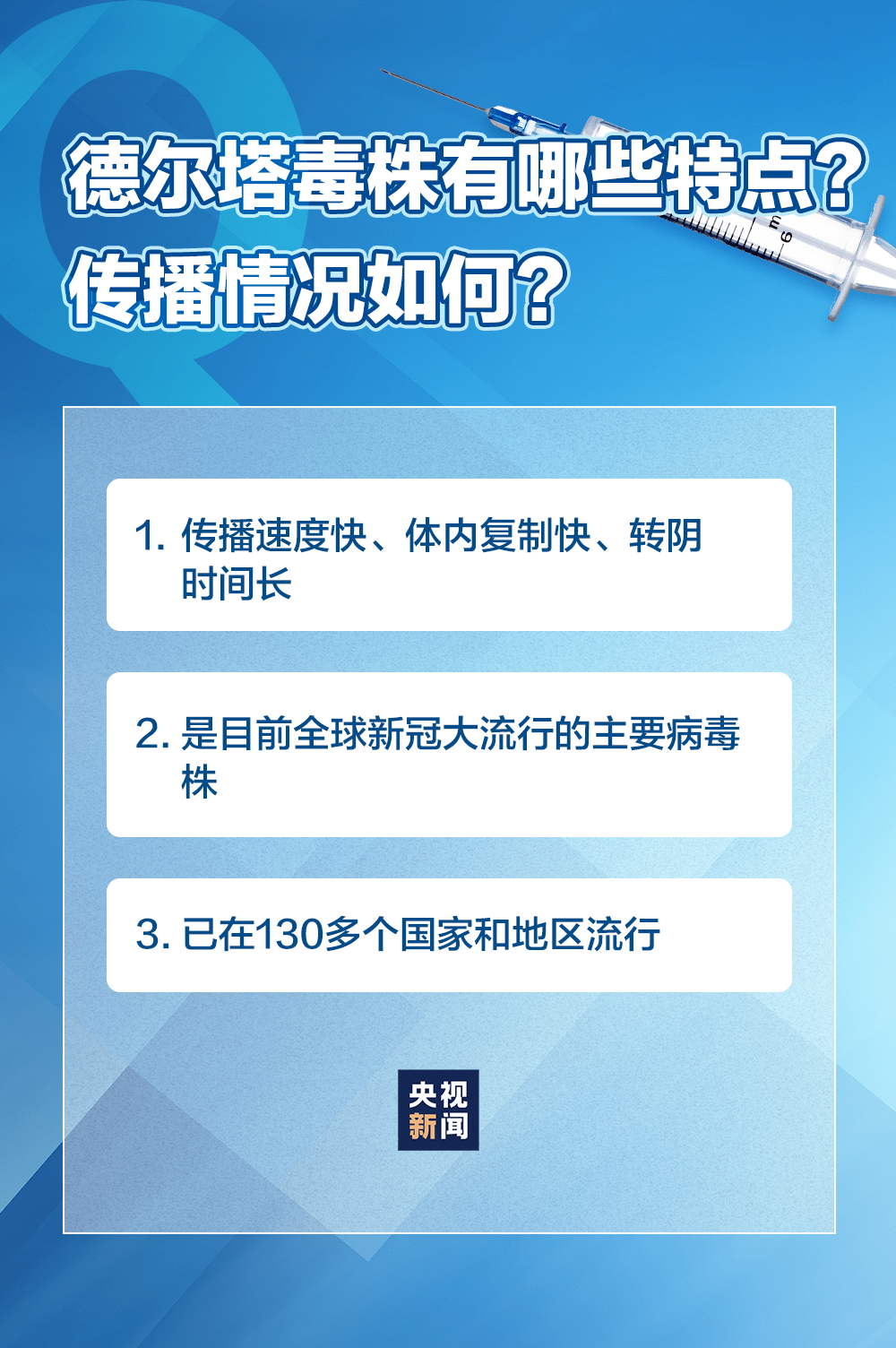 2024正版资料免费大全,用户可以通过图书馆的在线平台免费获取到各种正版资料