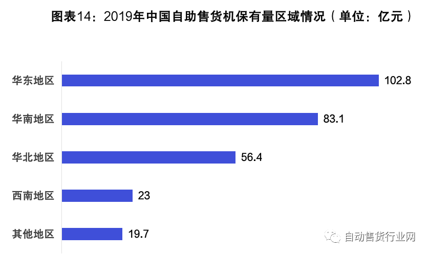 新澳精准资料免费提供网站有哪些,需要研究新澳地区的消费趋势