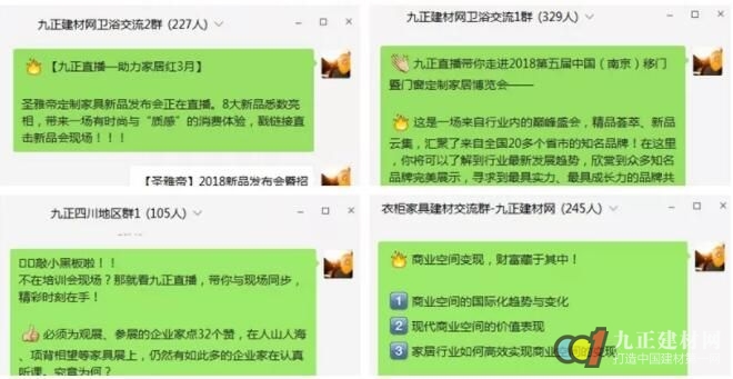 新澳精准资料免费大全,本文将深入探讨这一平台的优势、应用场景以及如何最大化其价值