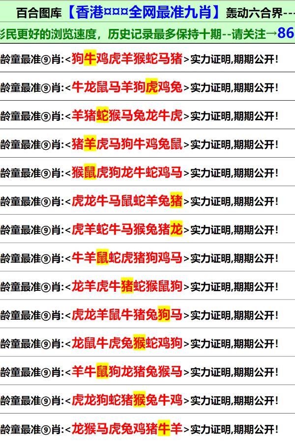 新澳门免费资料大全在线查看,本文将为您详细介绍如何高效利用这一资源