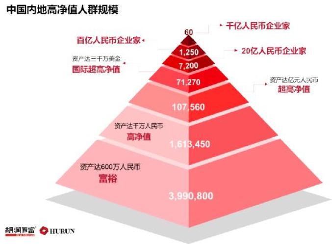 二四六港澳资料免费大全,深入了解其在全球经济中的角色