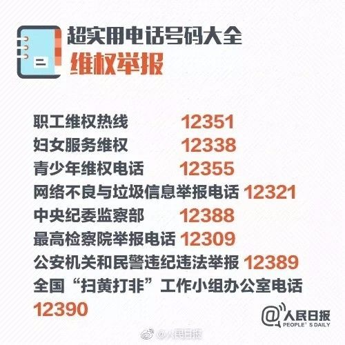 2024新奥正版资料最精准免费大全,还提供了深入的分析和实用的建议