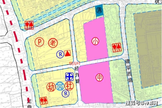 洛阳三山村未来蓝图揭秘，繁荣与生态和谐共绘新篇章