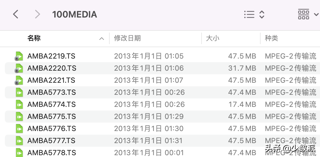 数字冒险之旅，探索43isecom最新地址2018