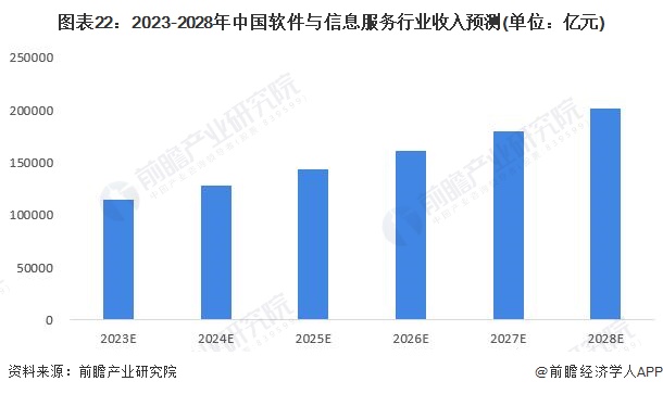 凯富K资产最新动态全面解析