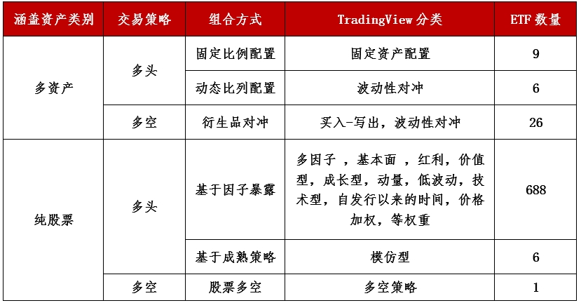 2024全年資料免費大全,为了确保资料的质量和准确性