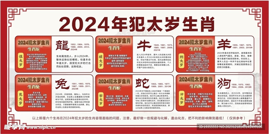 正版澳门2024生肖表图,这一表图不仅承载着中国传统生肖文化的深厚底蕴