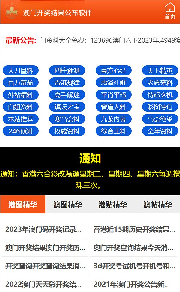 新澳六最准精彩资料,任何资料在使用前都应经过严格的验证和评估