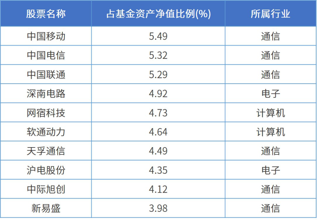 2024全年资料免费大全,其中“2024全年资料免费大全”作为一种资源整合形式