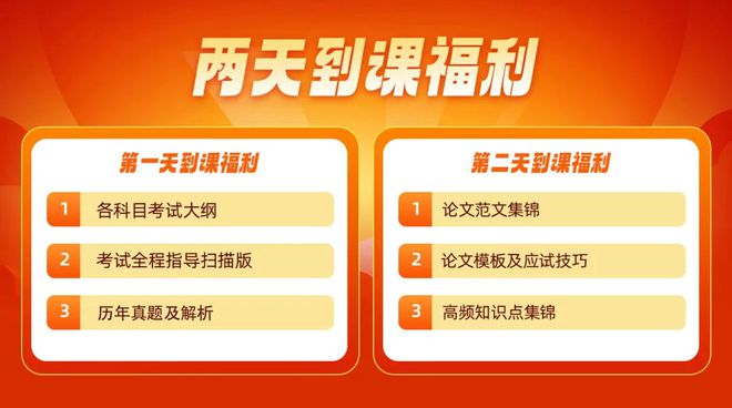 二四六天天免费资料结果,免费资料降低了学习门槛