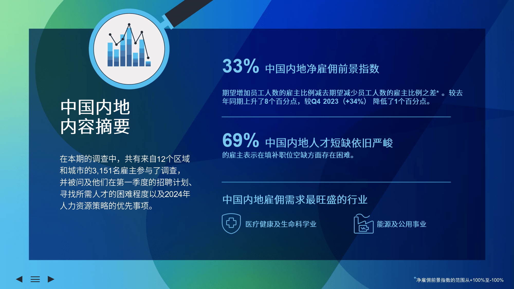 新奥门免费正版资料,对于学生、研究人员和中小企业而言