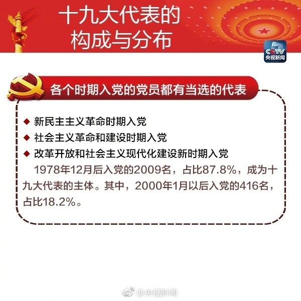 新奥正版全年免费资料,可能对知识产权造成冲击