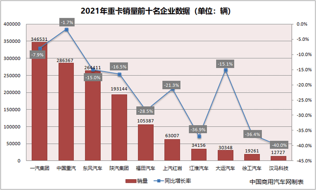 新澳精准资料大全免费,获取精准资料的需求日益增长